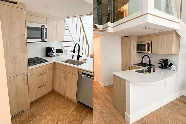 perfection-is-no-small-thing-featured