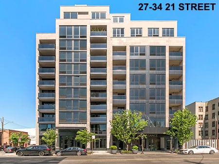 27-34 21 Street