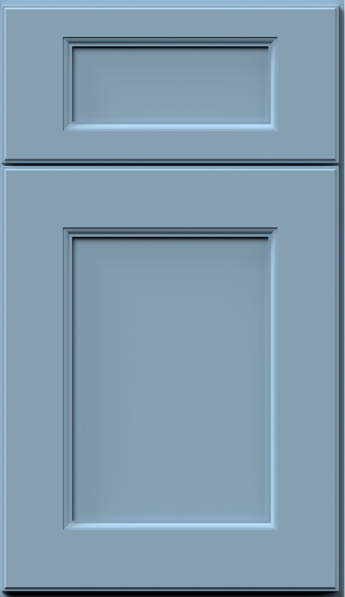 Fabuwood Cabinets - Atlantis Kitchens