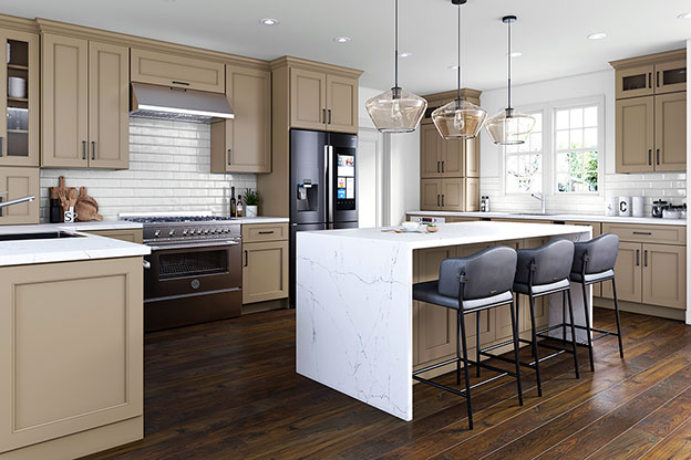 kitchen-fusion-oyster-v3