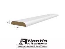 Batten BM1 14