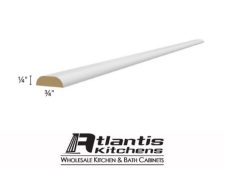 Batten BM3/4