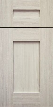 Vision: Cape May Grey Opal Flat