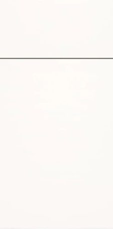 Vision: Lakehurst Bright White Flat