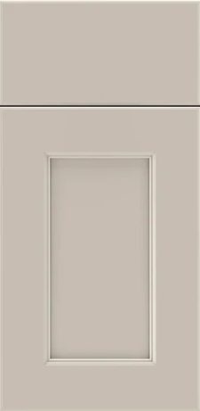 Wood: Nashton Wide Creekstone