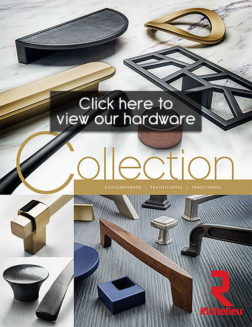 Click here top view our hardware
