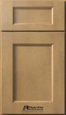 Fusion Timber
