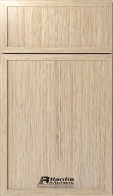 Luna Desert Oak