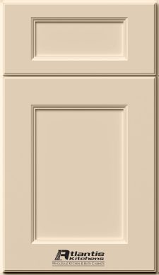 Fusion Macadamia Beige