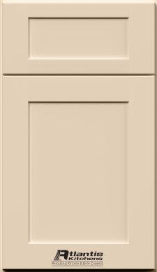 Galaxy Macadamia Beige