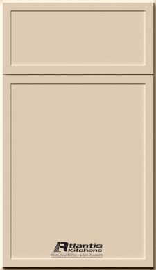 Luna Macadamia Beige