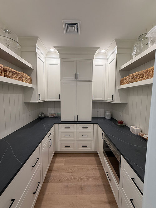 the-pantry-the-kitchen-behind-the-kitchen-1