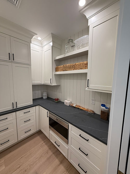 the-pantry-the-kitchen-behind-the-kitchen-2