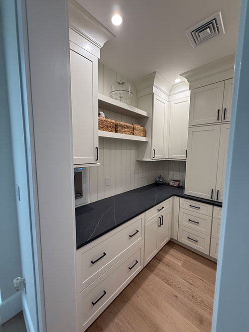 the-pantry-the-kitchen-behind-the-kitchen-3