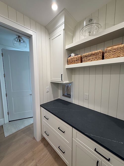 the-pantry-the-kitchen-behind-the-kitchen-4