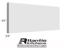 Fabuwood Illume Molding TK8-3/4