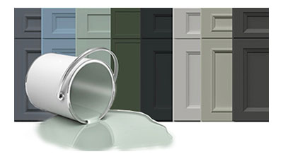 Allure Designer Collection