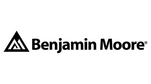Benjamin Moore