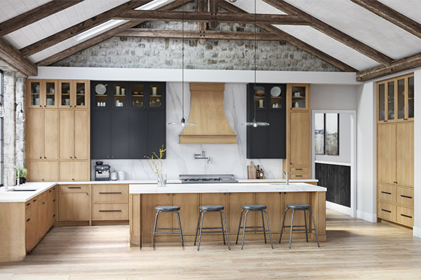 fabuwood luna door style small fabuwood luna door style small