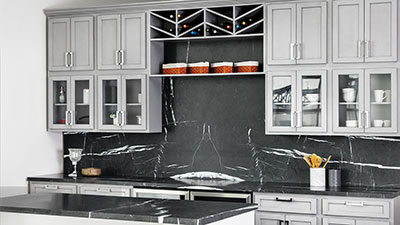 Value Premium & Quest Series