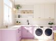 fabuwood atlantis kitchens
