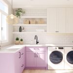 fabuwood atlantis kitchens