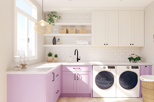 fabuwood atlantis kitchens