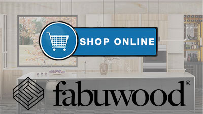 fabuwood shop online