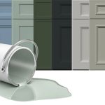 transform your kitchen