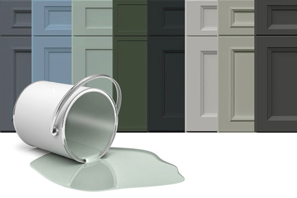 transform your kitchen