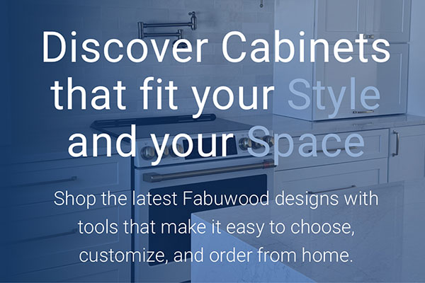 discover cabinets online discover cabinets online