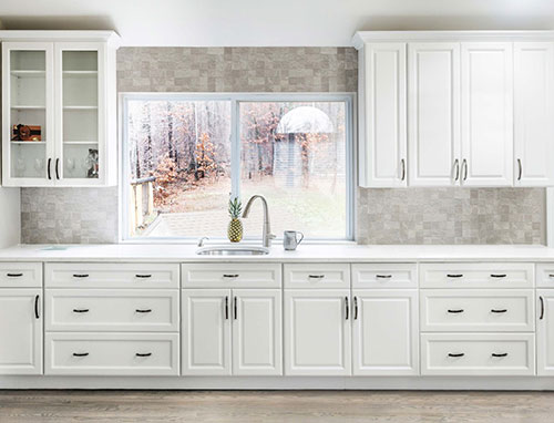 Value Premium Spec Book