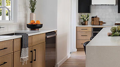 View a PDF Why Fabuwood