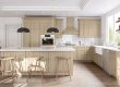 Allure Galaxy Desert Oak
