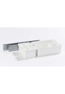 illume youbox pull out