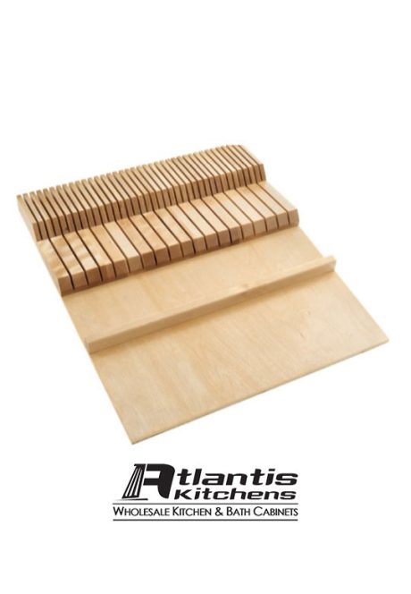 Allure Knife Divider