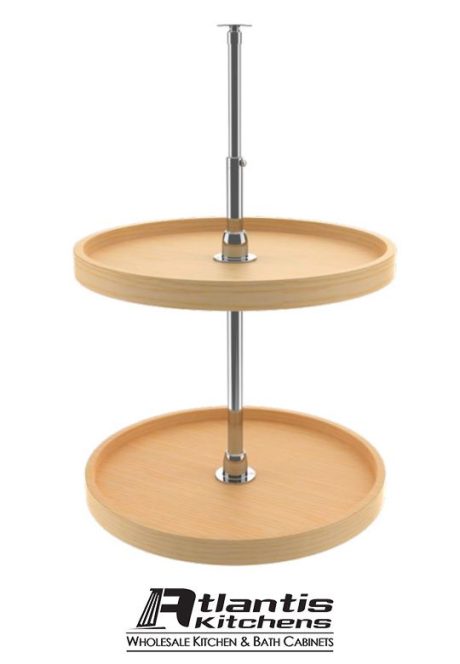 Allure Lazy Susan