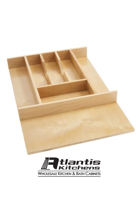 Allure Small Cutlery Insert