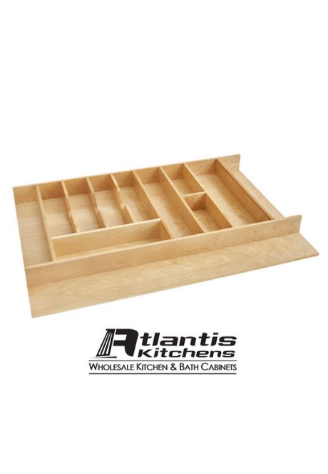 Allure XL Cutlery Insert