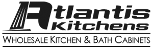 Atlantis Kitchens