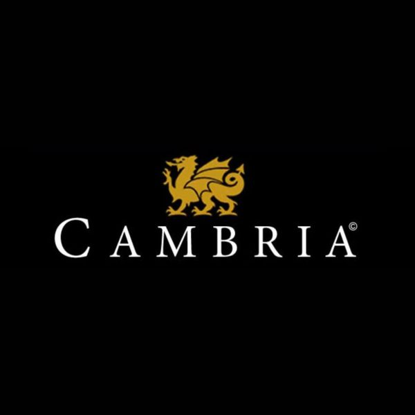 Cambria