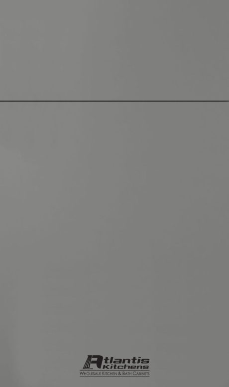 Catalina Gloss Grigio