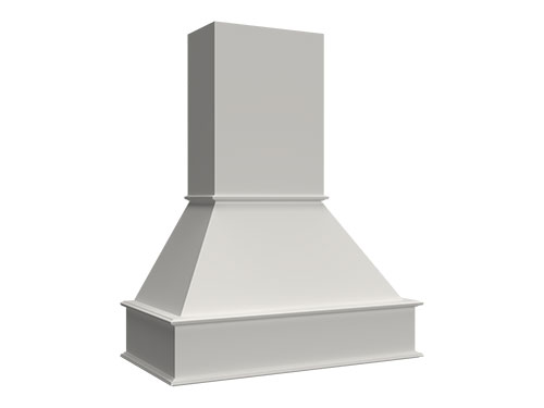 Fabuwood Signature Hood