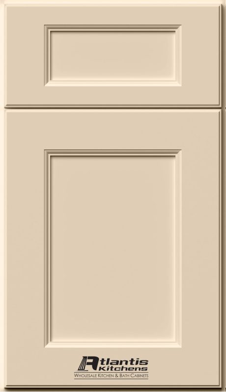 Fusion Macadamia Beige