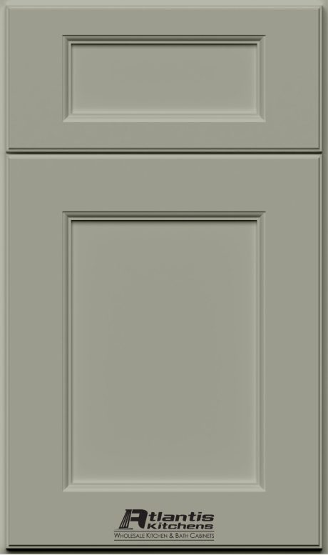 Fusion Pistachio Green