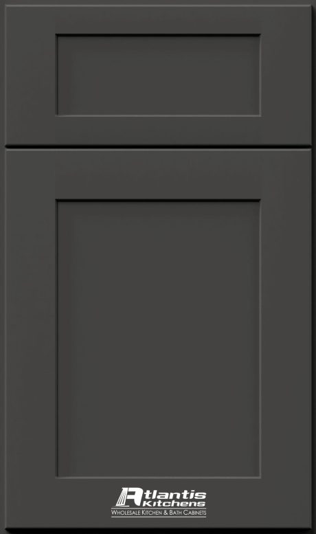 Galaxy Graphite Black