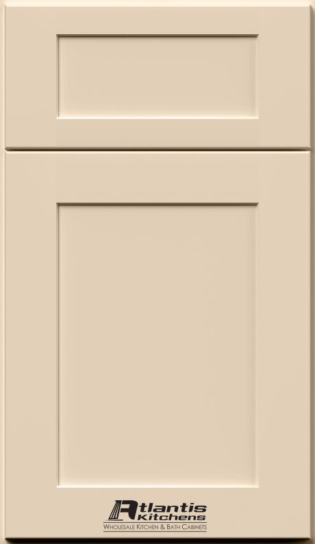 Galaxy Macadamia Beige