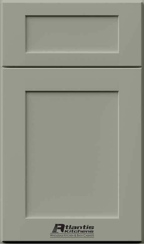 Galaxy Pistachio Green