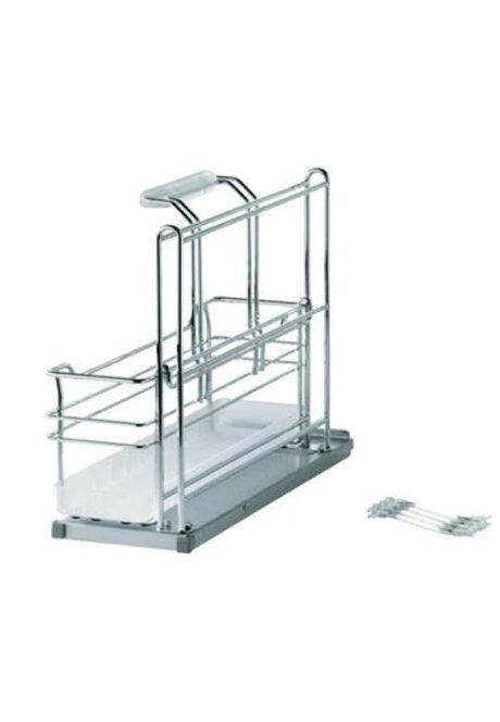 Illume Sink Base Pull Out SBP01