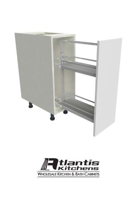 Illume Spice Pull-Out